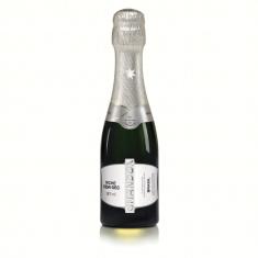 Espumante Branco Demi-Sec chandon 187ml