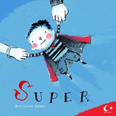 Livro - Super
