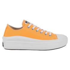 Tênis Move Seasonal Converse All Star Chuck Taylor-Feminino
