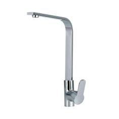 Torneira Misturador Monocomando Tapajós para Cozinha - Pingoo.casa