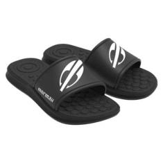 Chinelo Quiver Pro Gaspea Mormaii-Masculino