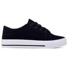 Tênis Infantil Feminino Star Shoes Sapato Infantil Meninas - Vanessa F