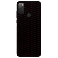 Capa Adesivo Skin362 Verso Para TCL 20Y - KawaSkin