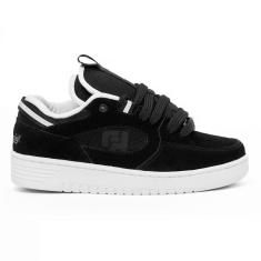 Tênis Freeday Switch Robusto Fat Lace Lingueta Dupla Take Of-Masculino