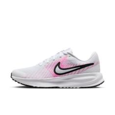 Tênis Nike Run Defy Feminino-Feminino