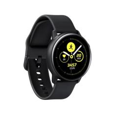 galaxy watch active zoom