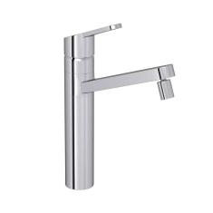 Misturador Deca flex plus Cr 2250 monocomando cozinha