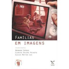 Familias Em Imagens