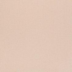 Papel de Parede Texturizado Avatar - PP101-1 