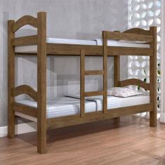 Beliche Absolut Jequitiba Mdf J&A Moveis