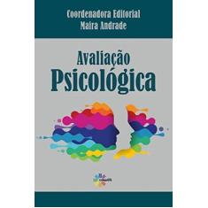 Avaliacao Psicologica -