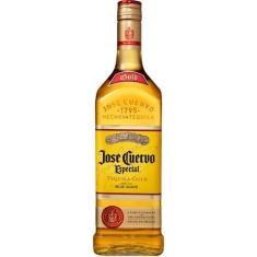 Tequila José Cuervo Ouro 750Ml
