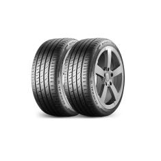 Jogo 2 Pneus General Tire By Continental Aro 15 Altimax One