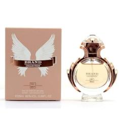 Perfume Importado Brand Collection N087 25ml