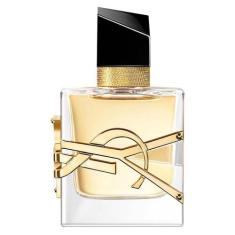 Libre Yves Saint Laurent Perfume Feminino - Eau De Parfum