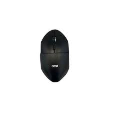 Mouse Sem Fio Oex Shift Preto - Ms501