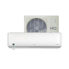 Ar Condicionado Split Hq Hi Wall Inverter 30.000 Btu/h Frio Monofásico Hqi30f - 220V