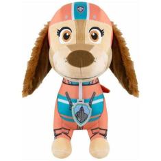 PC - PELUCIA LIBERTY 10&quot;