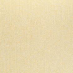 Papel de Parede Liso Alice - PP096-2 