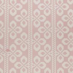 Papel de Parede Geométrico Avatar - PP099-1 