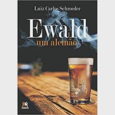 Ewald, um alemão