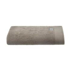 Toalha de Banho Home Style By Karsten Mellis