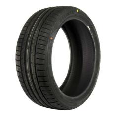 Pneu Delinte Aro 18 245/40R18 Ds7 Sport 97Y