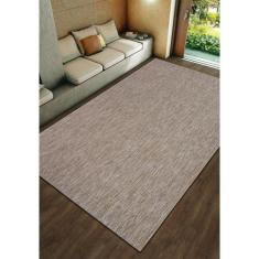 Tapete Para Sala New Boucle Piaui 2,00x3,00 São Carlos - Tapetes São C
