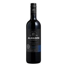 Vinho Almadén Tannat 750Ml - Almaden