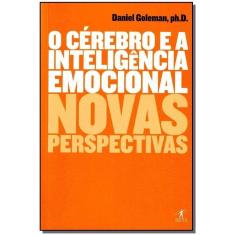 o Cérebro e a Inteligência Emocional