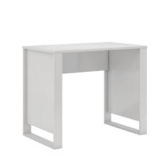 Mesa Escrivaninha Pequena Quarto Escritório Estudo Trabalho Computador