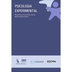Psicologia Experimental