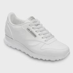 Tênis Olympikus Jogging 100