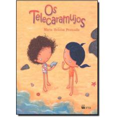 Os telecaramujos, 3