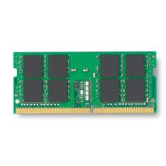 Memoria 16GB DDR4 3200hz Notebook KVR32S22S8/16 Kingston