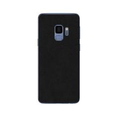 Capa Adesivo Skin351 Verso Para Samsung Galaxy S9 - KawaSkin