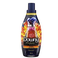 Amaciante Downy Concentrado Adoravel 900ml