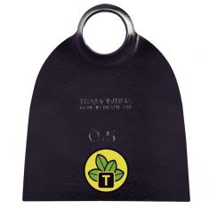 Enxada 0.5 Tramontina Em Aço Sem Cabo