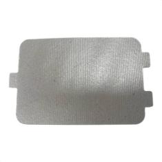 Placa Mica Microondas Philco PMO28S PMO38B PME25 PM26 PMO28E - Britâni