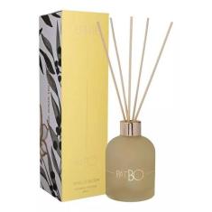 Difusor de Perfume Vanilla Bloom Lenvie PatBO 200ml