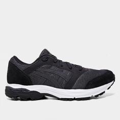 Tênis Asics Gel Takumi Masculino-Masculino