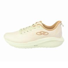 Tenis Olympikus Performa - ACQUA-Feminino