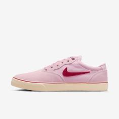 Tênis Nike SB Chron 2 Masculino-Masculino