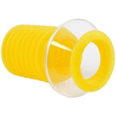 Pega Pó Sujeira Coletor de Pó P/ Furadeira Western O melhor