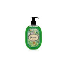 PHEBO - Sabonete Líquido Tradicional Amazon 320ml