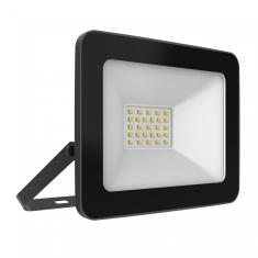 Refletor tr Led 20W Slim Taschibra 6500K