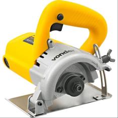 Serra Marmore 220V 1300W Smv1300S Vonder