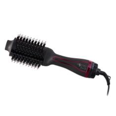 Escova Secadora Oval 127V - Eb062   