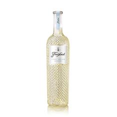 Vinho Fino Branco Seco Freixenet Pinot Grigio D.O.C. 750Ml Freixenet