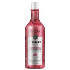 Inoar Résistance Flor De Lotus - Condicionador 1L